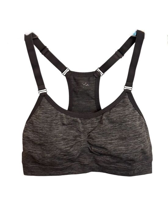 Other - Sports Bra Padded Medium 34B